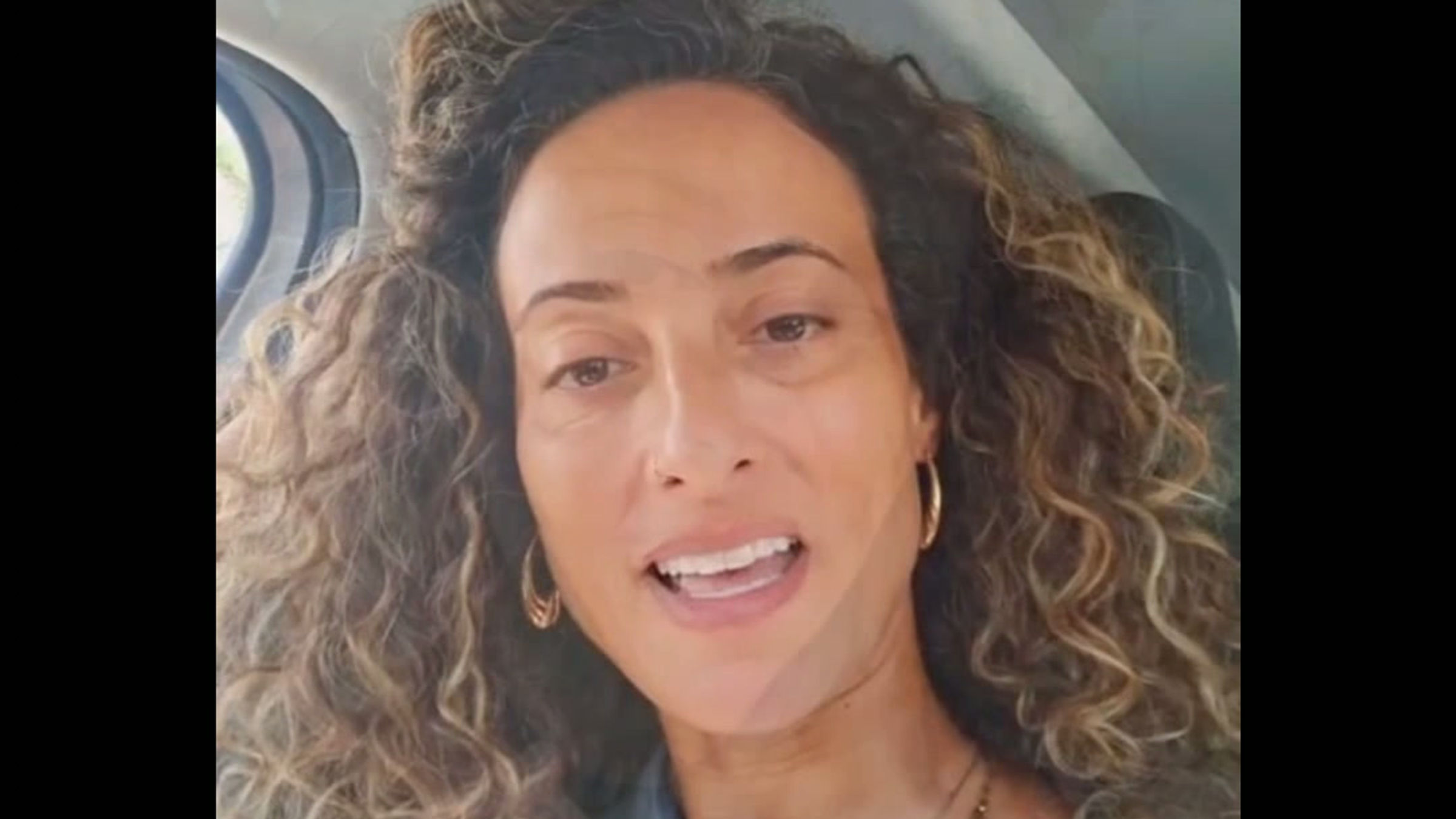 WebSites Testimonoals